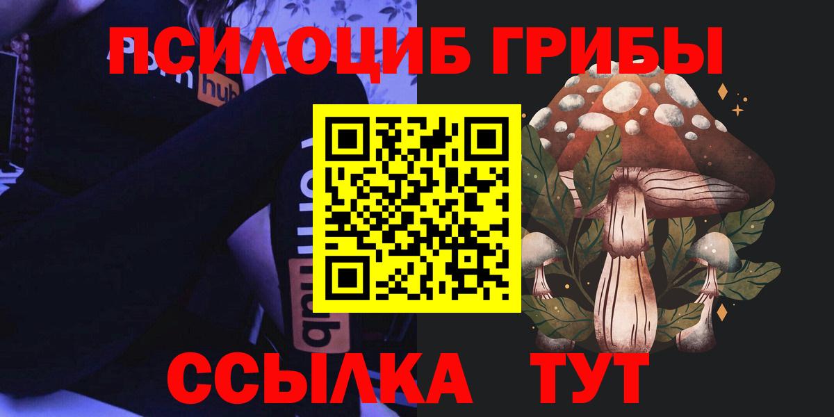 Галлюциногенные грибы ЛСД  Псилоцибиновые грибы MAGIC MUSHROOMS  Вход с VPN  Среднеуральск 